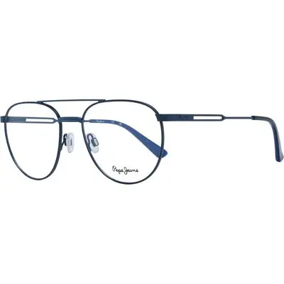 Pepe Jeans Pj1397 53c6 (PJ1397 53C6) Men EYEWEAR