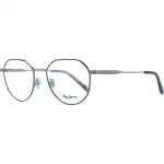 Pepe Jeans Pj1411 53910 (PJ1411 53910) Women EYEWEAR