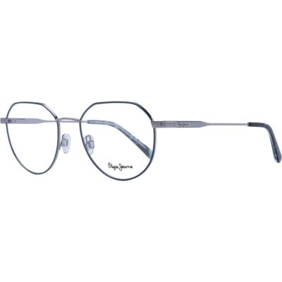 Pepe Jeans Pj1411 53910 (PJ1411 53910) Women EYEWEAR