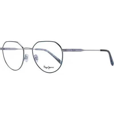 Pepe Jeans Pj1411 53910 (PJ1411 53910) Women EYEWEAR