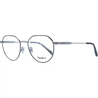 Pepe Jeans Pj1411 53910 (PJ1411 53910) Women EYEWEAR