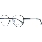 Pepe Jeans Pj1413 51001 (PJ1413 51001) Women EYEWEAR
