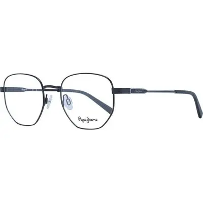 Pepe Jeans Pj1413 51001 (PJ1413 51001) Women EYEWEAR