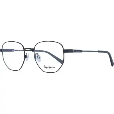 Pepe Jeans Pj1413 51001 (PJ1413 51001) Women EYEWEAR