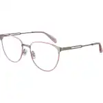 Pepe Jeans Pj1414 54402 (PJ1414 54402) Men EYEWEAR