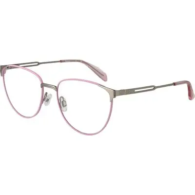 Pepe Jeans Pj1414 54402 (PJ1414 54402) Men EYEWEAR