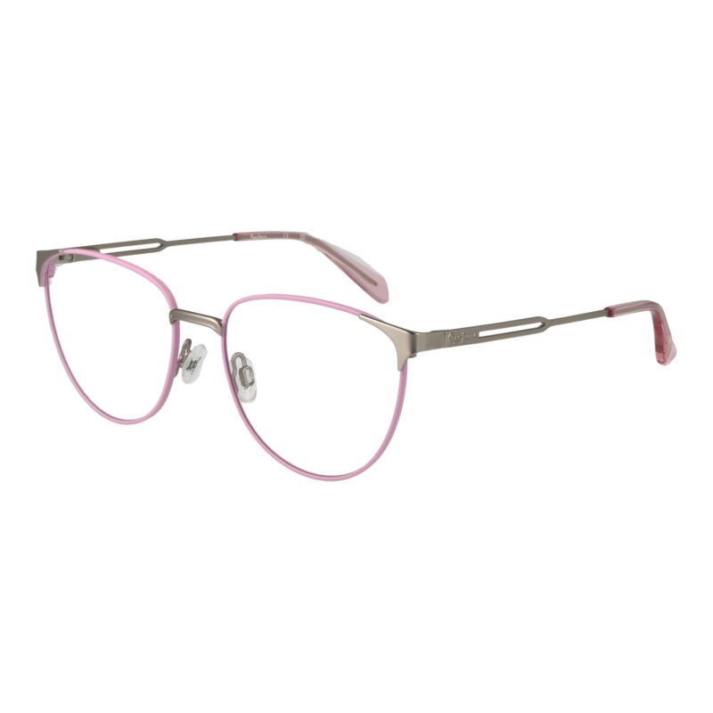 Pepe Jeans Pj1414 54402 (PJ1414 54402) Men's EYEWEAR
