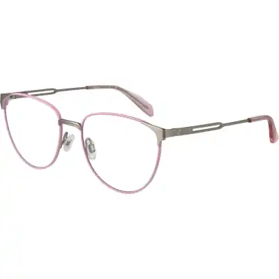 Pepe Jeans Pj1414 54402 (PJ1414 54402) Men EYEWEAR