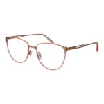 Pepe Jeans Pj1414 54406 (PJ1414 54406) Men's EYEWEAR
