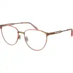 Pepe Jeans Pj1414 54406 (PJ1414 54406) Men EYEWEAR
