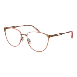 Pepe Jeans Pj1414 54406 (PJ1414 54406) Men's EYEWEAR