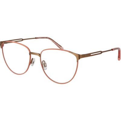 Pepe Jeans Pj1414 54406 (PJ1414 54406) Men EYEWEAR