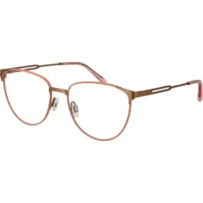 Pepe Jeans Pj1414 54406 (PJ1414 54406) Men EYEWEAR