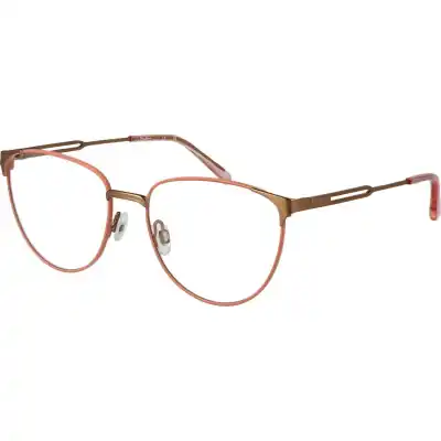 Pepe Jeans Pj1414 54406 (PJ1414 54406) Men EYEWEAR