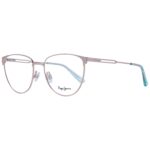 Pepe Jeans Pj1414 54800 (PJ1414 54800) Unisex EYEWEAR