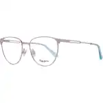 Pepe Jeans Pj1414 54800 (PJ1414 54800) Unisex EYEWEAR