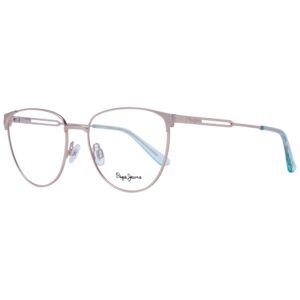 Pepe Jeans Pj1414 54800 (PJ1414 54800) Unisex EYEWEAR