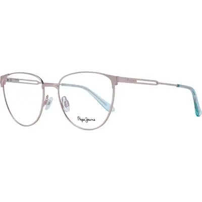 Pepe Jeans Pj1414 54800 (PJ1414 54800) Unisex EYEWEAR