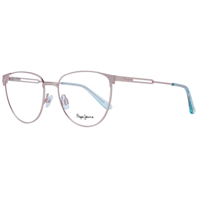 Pepe Jeans Pj1414 54800 (PJ1414 54800) Unisex EYEWEAR