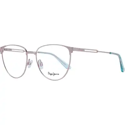 Pepe Jeans Pj1414 54800 (PJ1414 54800) Unisex EYEWEAR