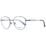 Pepe Jeans Pj1415 54900 (PJ1415 54900) Men's EYEWEAR