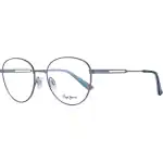 Pepe Jeans Pj1415 54900 (PJ1415 54900) Men EYEWEAR