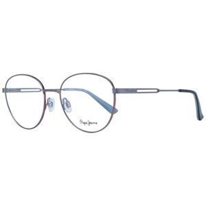 Pepe Jeans Pj1415 54900 (PJ1415 54900) Men's EYEWEAR