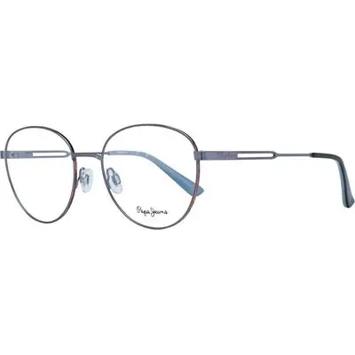 Pepe Jeans Pj1415 54900 (PJ1415 54900) Men EYEWEAR