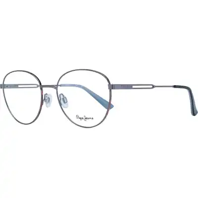 Pepe Jeans Pj1415 54900 (PJ1415 54900) Men EYEWEAR