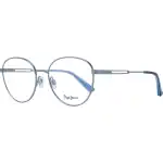 Pepe Jeans Pj1415 54910 (PJ1415 54910) Men EYEWEAR