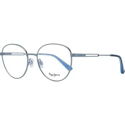 Pepe Jeans Pj1415 54910 (PJ1415 54910) Men EYEWEAR
