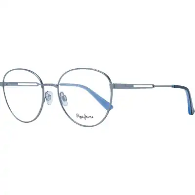 Pepe Jeans Pj1415 54910 (PJ1415 54910) Men EYEWEAR