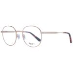 Pepe Jeans Pj1425 51400 (PJ1425 51400) Unisex EYEWEAR