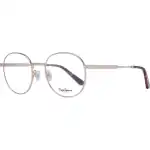 Pepe Jeans Pj1425 51400 (PJ1425 51400) Unisex EYEWEAR