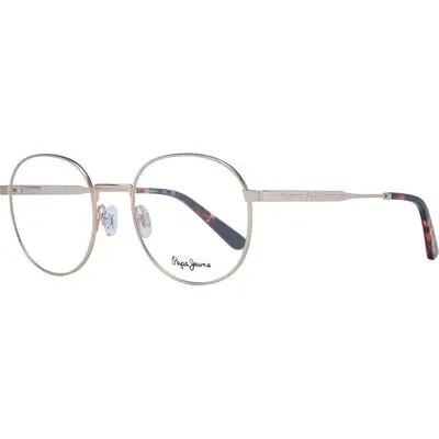 Pepe Jeans Pj1425 51400 (PJ1425 51400) Unisex EYEWEAR