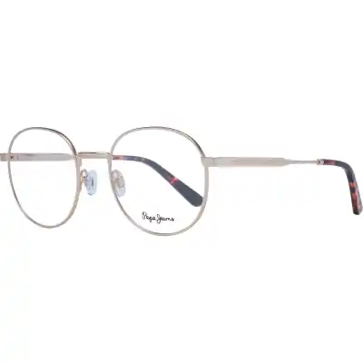Pepe Jeans Pj1425 51400 (PJ1425 51400) Unisex EYEWEAR
