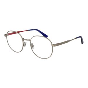 Pepe Jeans Pj1425 51800 (PJ1425 51800) Men's EYEWEAR