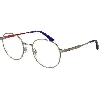 Pepe Jeans Pj1425 51800 (PJ1425 51800) Men EYEWEAR