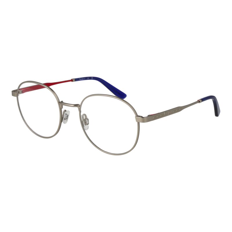 Pepe Jeans Pj1425 51800 (PJ1425 51800) Men's EYEWEAR