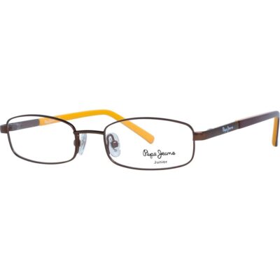 Pepe Jeans Pj2018 46c2 (PJ2018 46C2) Unisex EYEWEAR