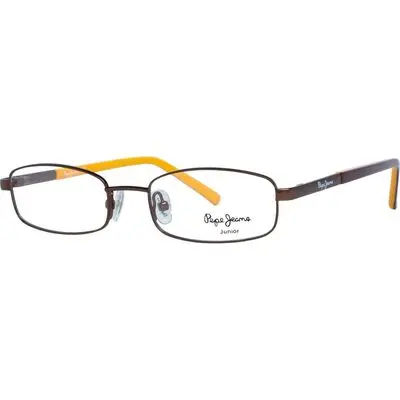 Pepe Jeans Pj2018 46c2 (PJ2018 46C2) Unisex EYEWEAR