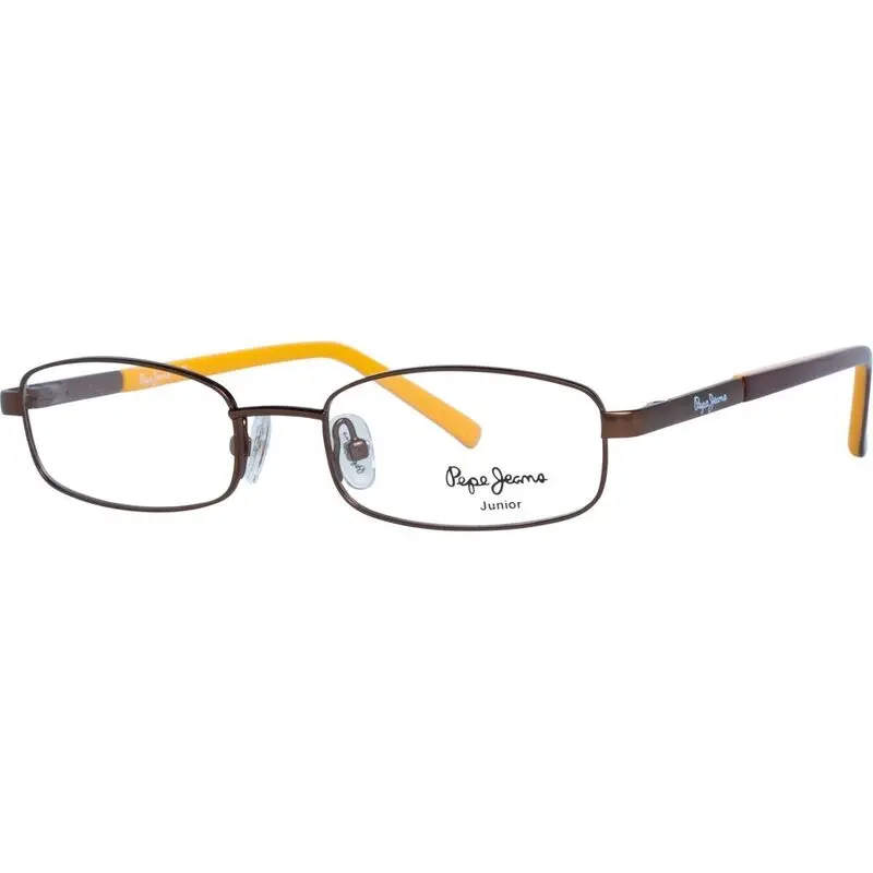 Pepe Jeans Pj2018 46c2 (PJ2018 46C2) Unisex EYEWEAR