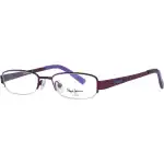 Pepe Jeans Pj2021 46c2 (PJ2021 46C2) Unisex EYEWEAR