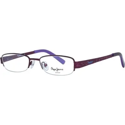 Pepe Jeans Pj2021 46c2 (PJ2021 46C2) Unisex EYEWEAR