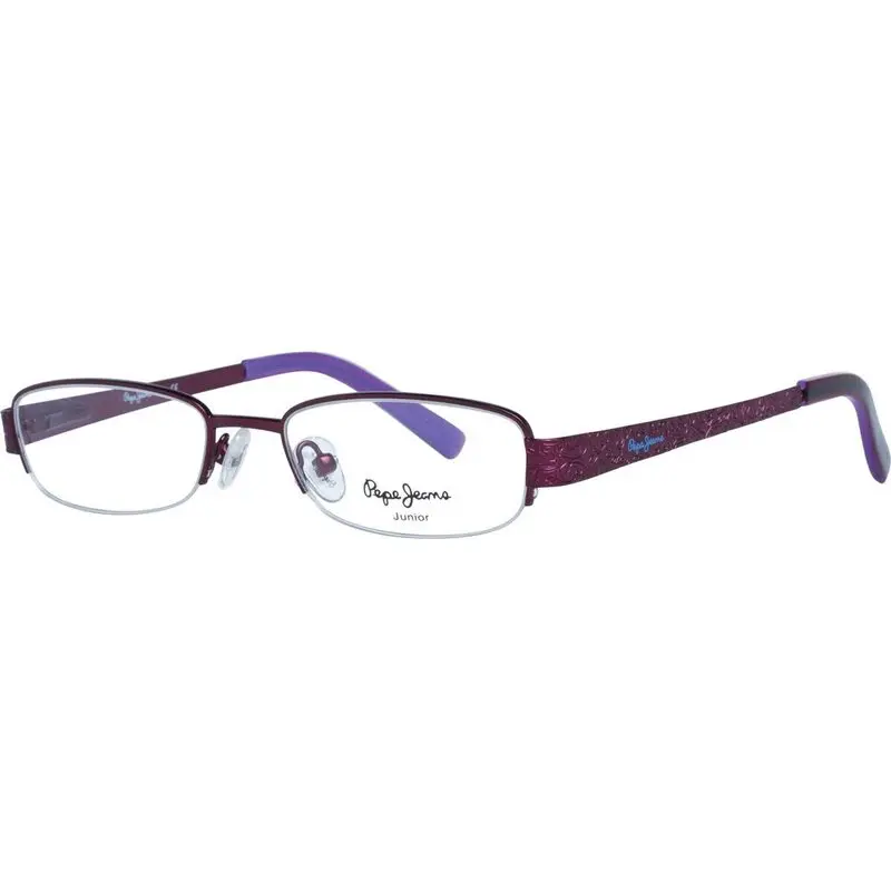 Pepe Jeans Pj2021 46c2 (PJ2021 46C2) Unisex EYEWEAR