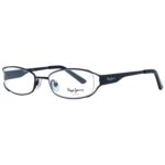 Pepe Jeans Pj2028 46c1 (PJ2028 46C1)  EYEWEAR