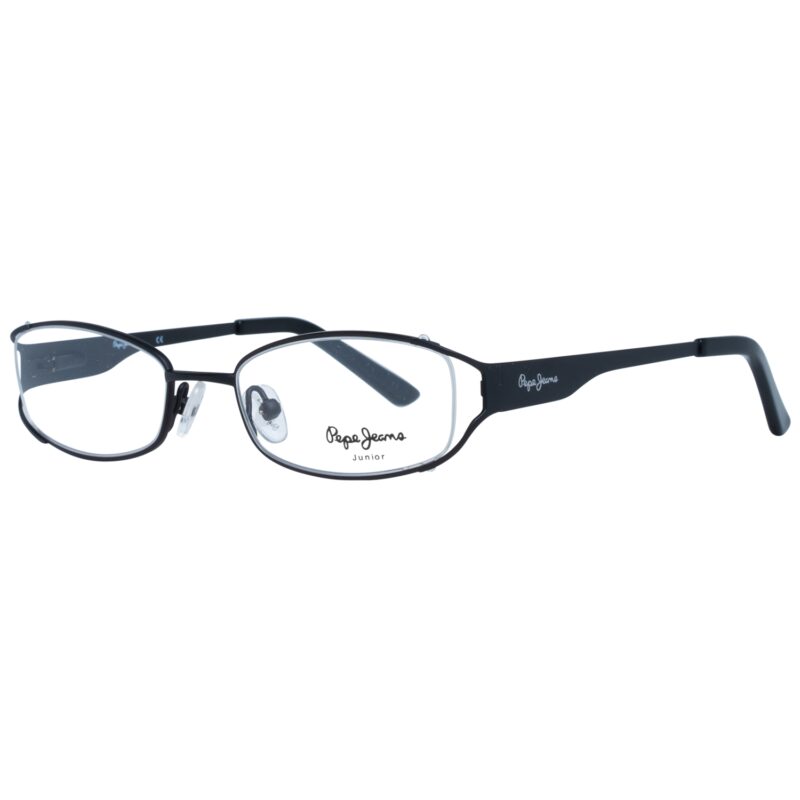 Pepe Jeans Pj2028 46c1 (PJ2028 46C1)  EYEWEAR