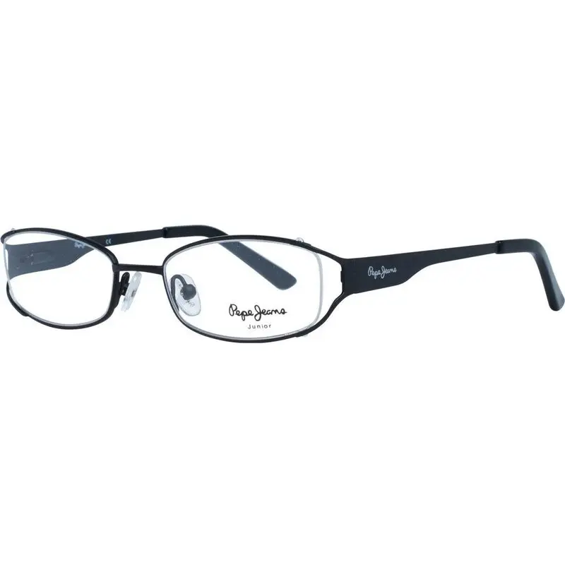Pepe Jeans Pj2028 46c1 (PJ2028 46C1) Unisex EYEWEAR