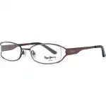Pepe Jeans Pj2028 46c2 (PJ2028 46C2) Unisex EYEWEAR