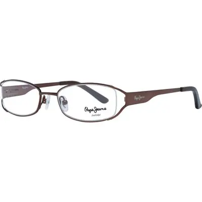 Pepe Jeans Pj2028 46c2 (PJ2028 46C2) Unisex EYEWEAR